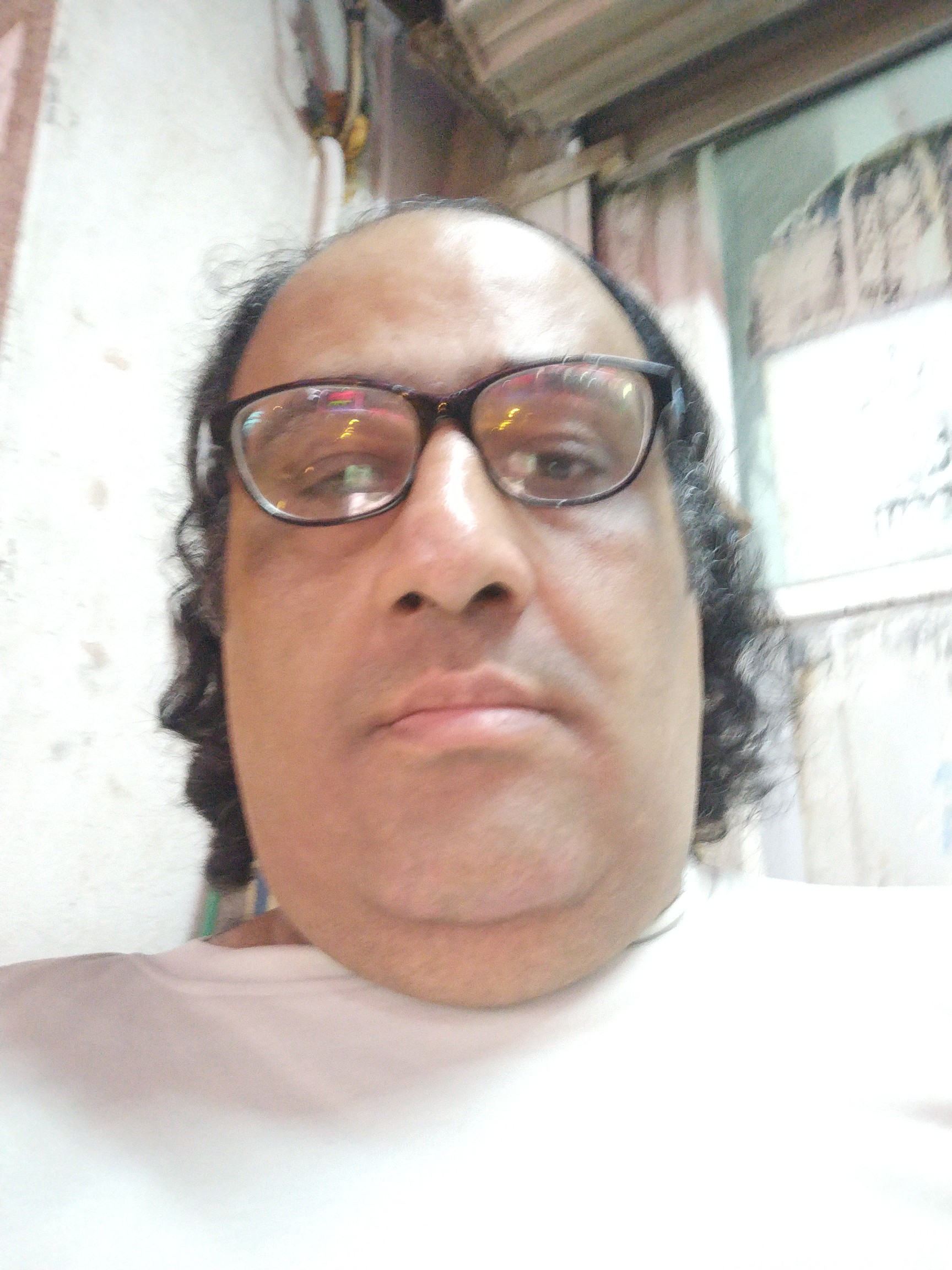 Hussain Alameer_ZGXmL