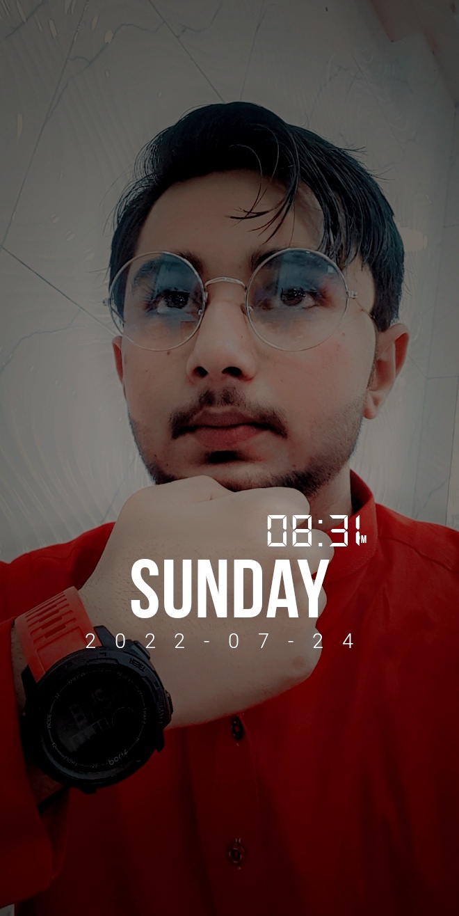 Muhammad Jawad_suDk7