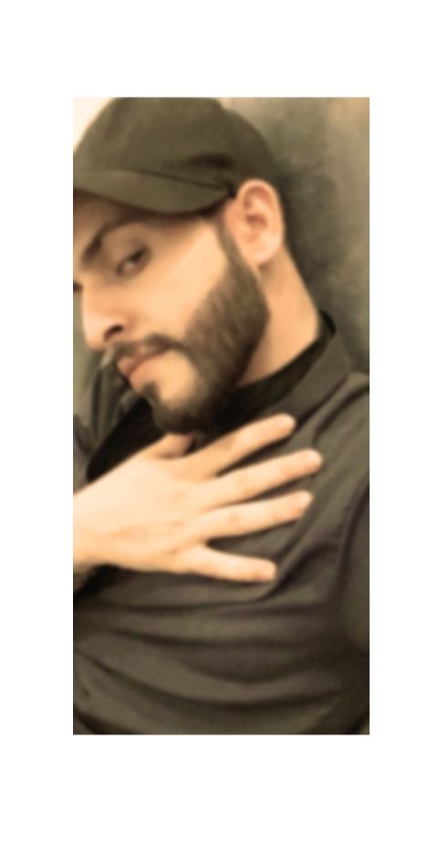 ���� ������_WldiX