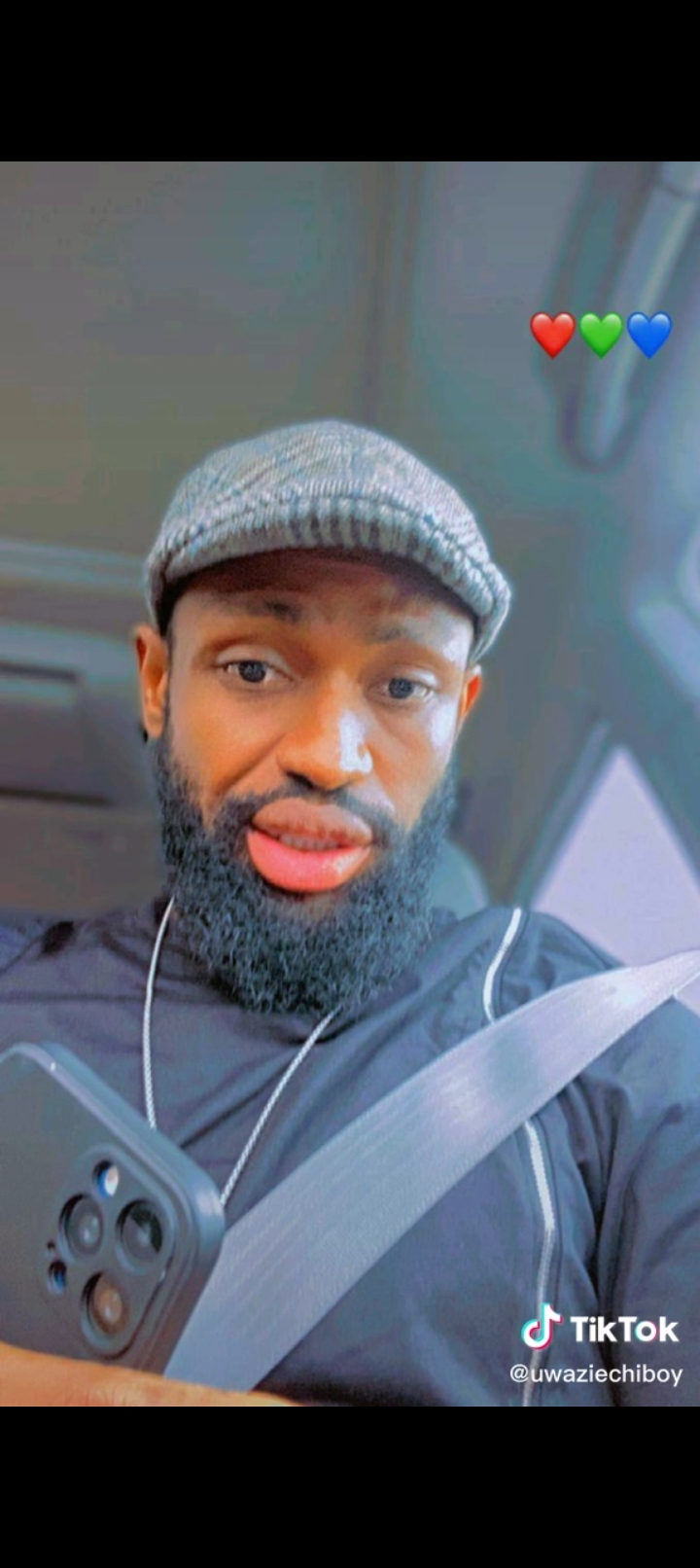 Chigozie Uwazie_u42Av