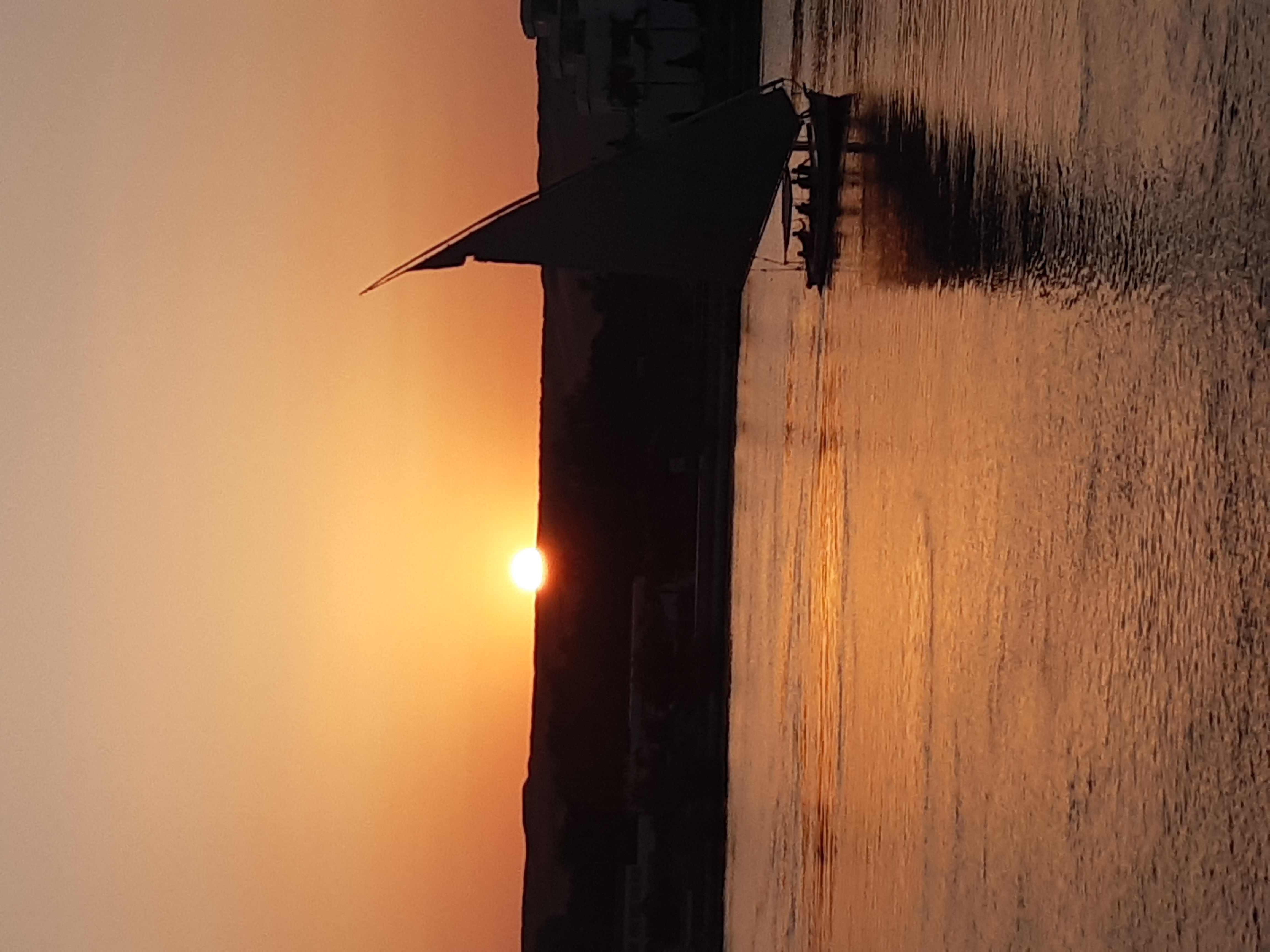 ���� ���������_xx6ao