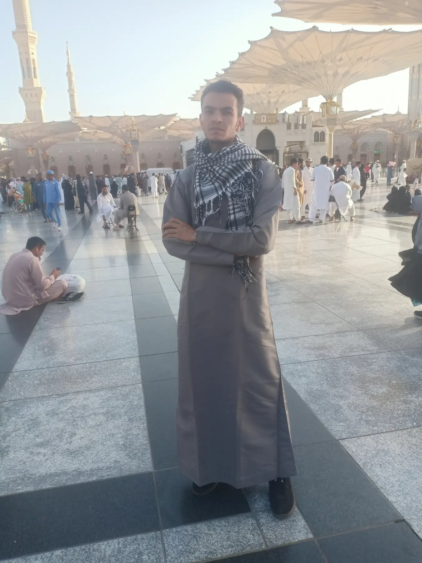 ����� ����_k3yr0