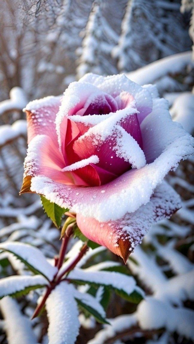 ferraas alfares_uOvCr