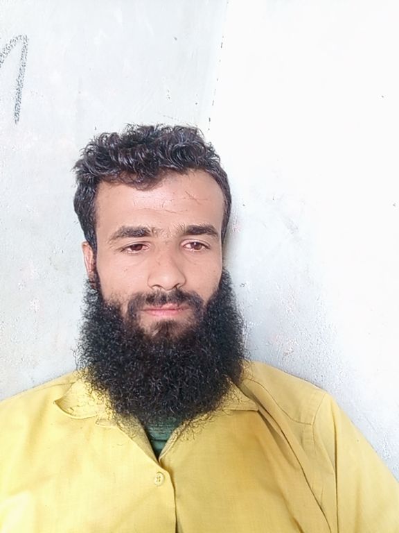 ���� �������_ARUx9