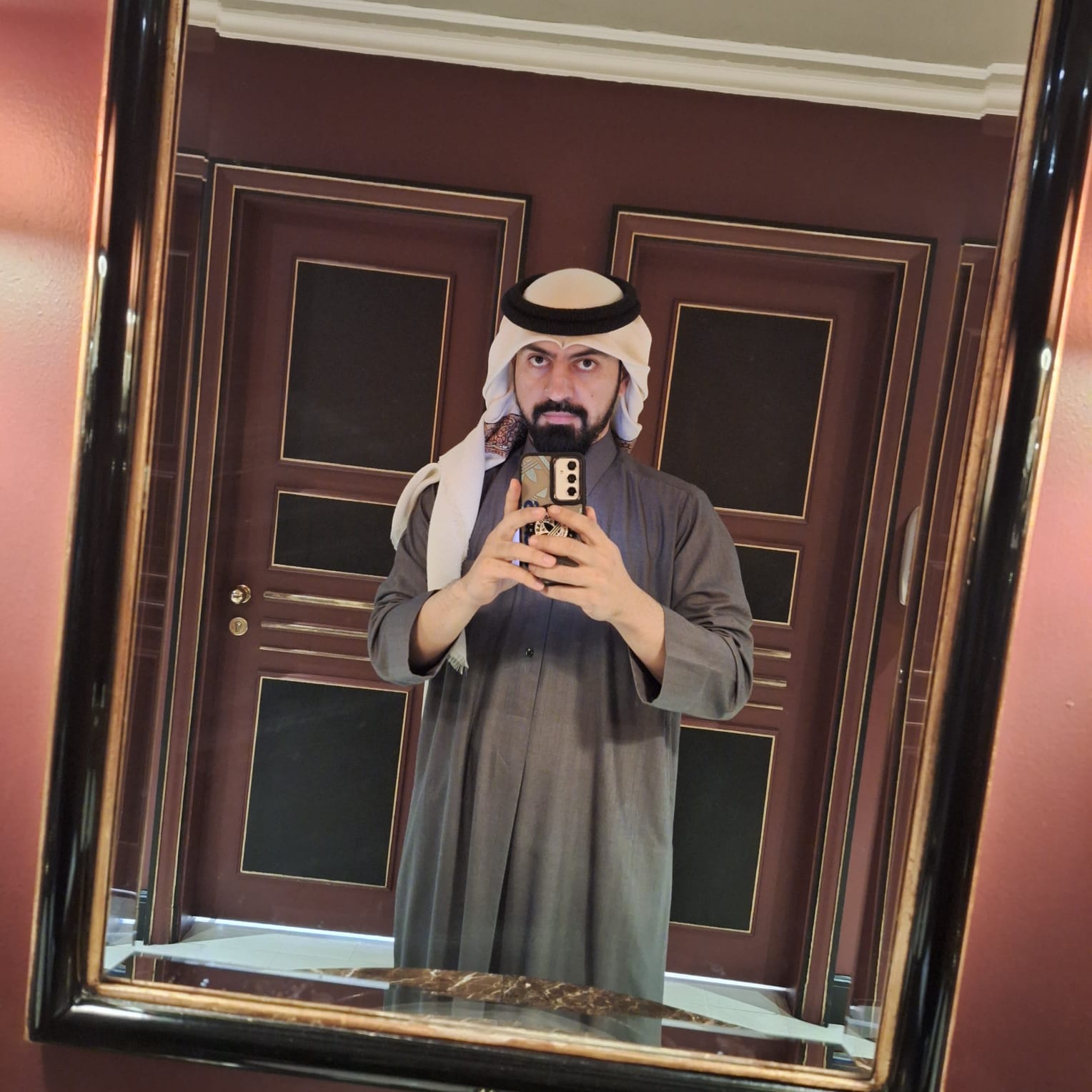 Nawaf777