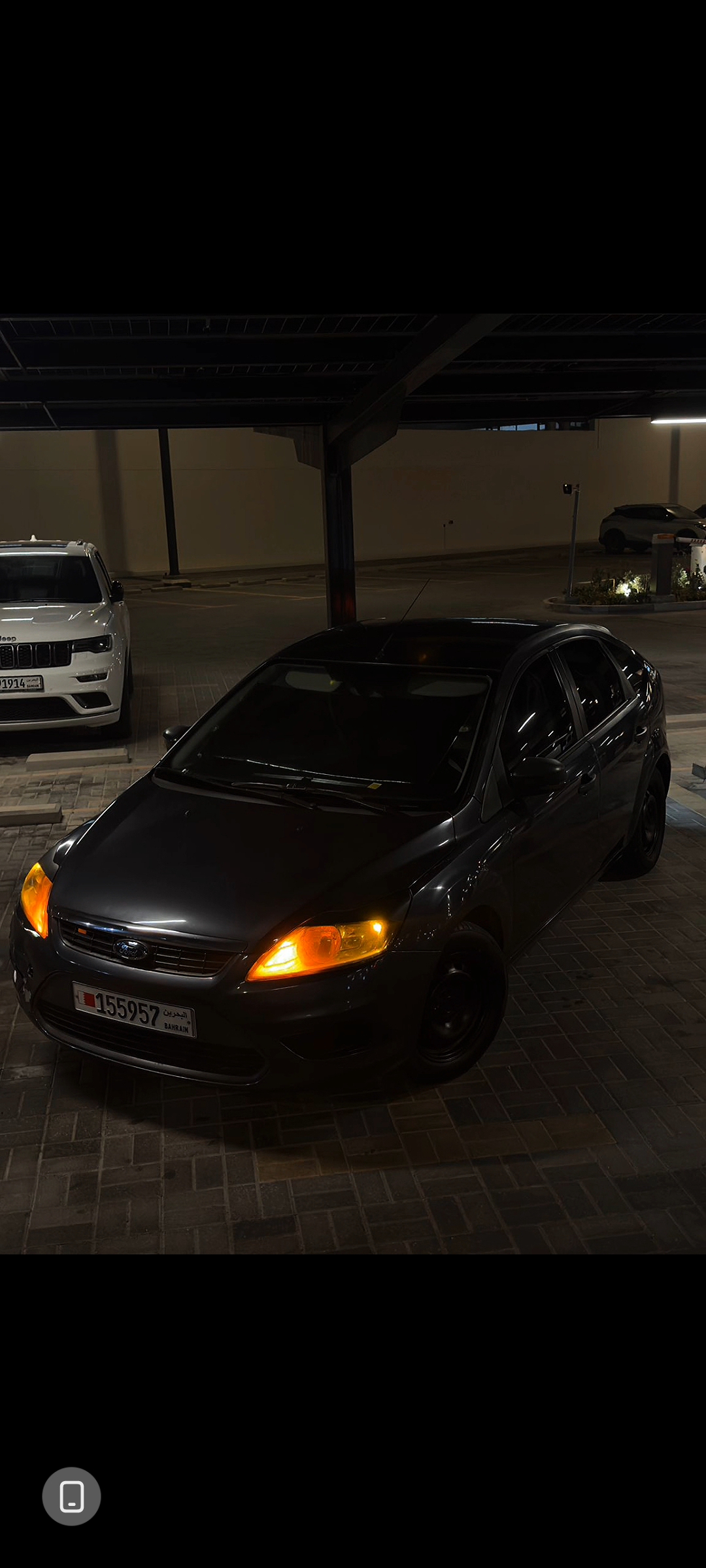 ������ �� �������_y_JIx