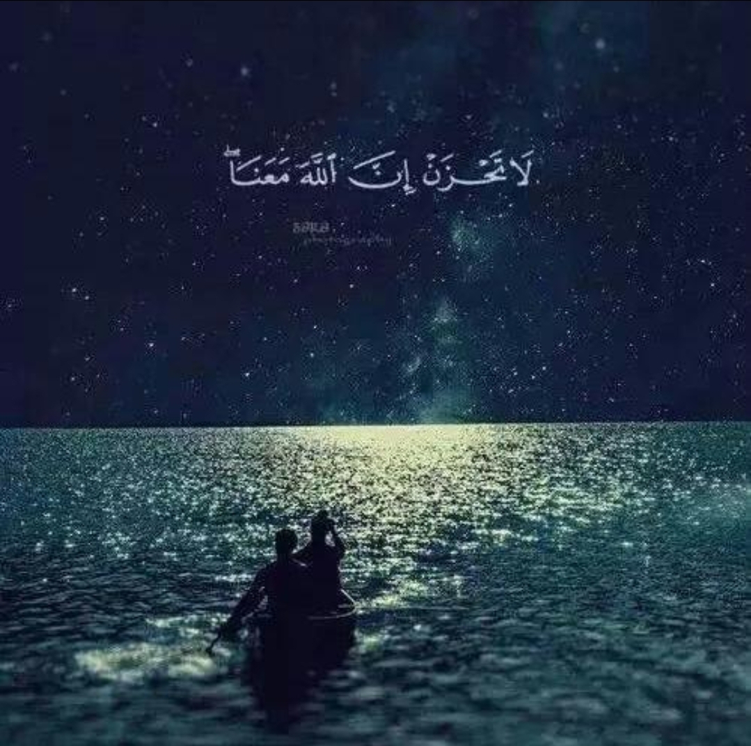 ���� ���� ������