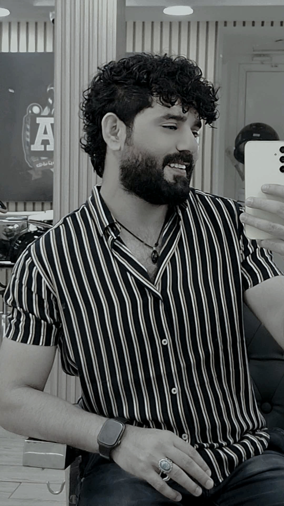 Muhammad Umair_goZqA