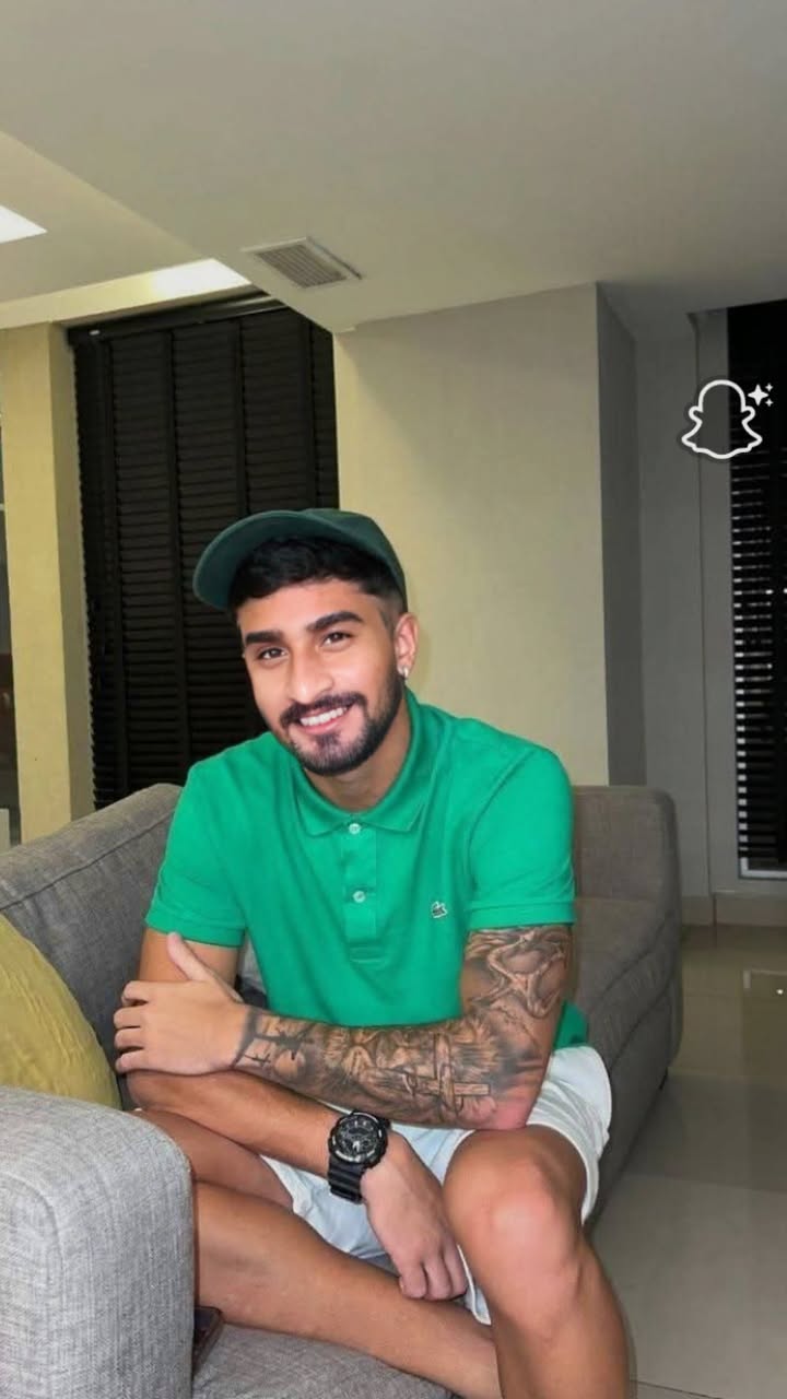 Malik Hamza_oqrUH