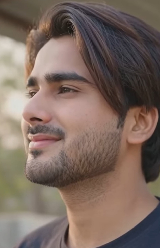 Shahid Parray_qHwvk