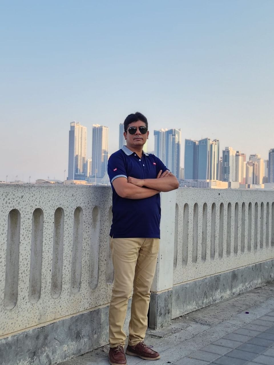 Shakeel Arif Rao_uLf9n