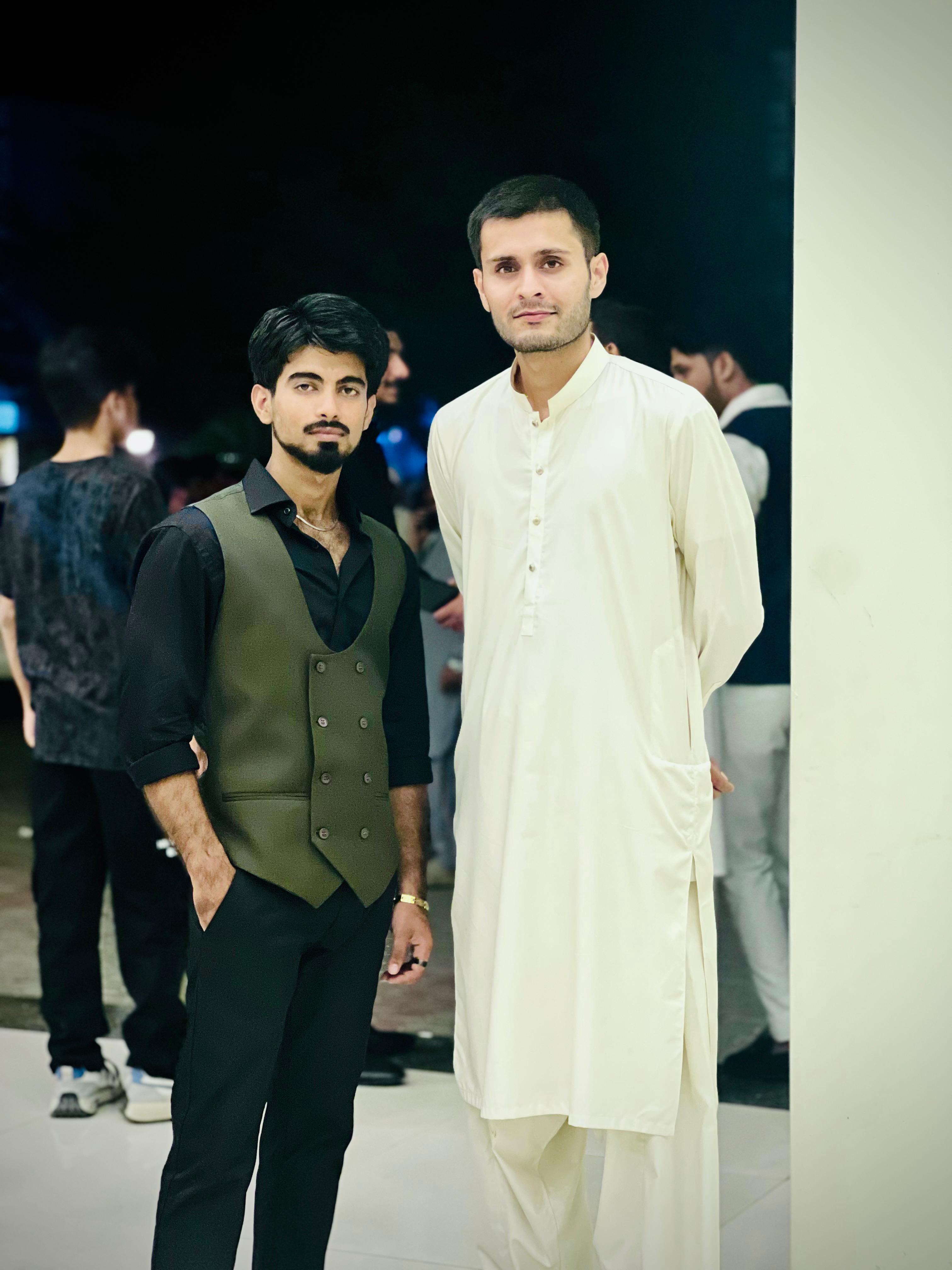 Asad Sultan_Jgmll