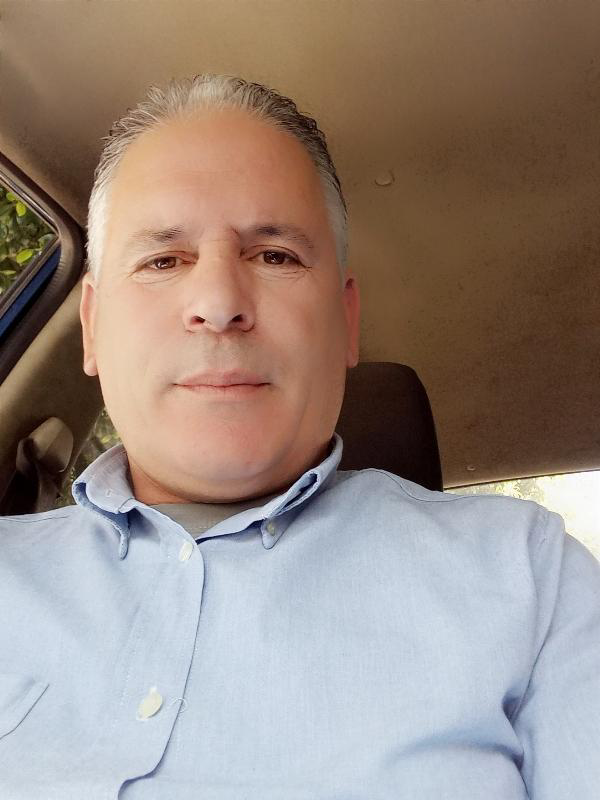 yassine fennour_2d45o