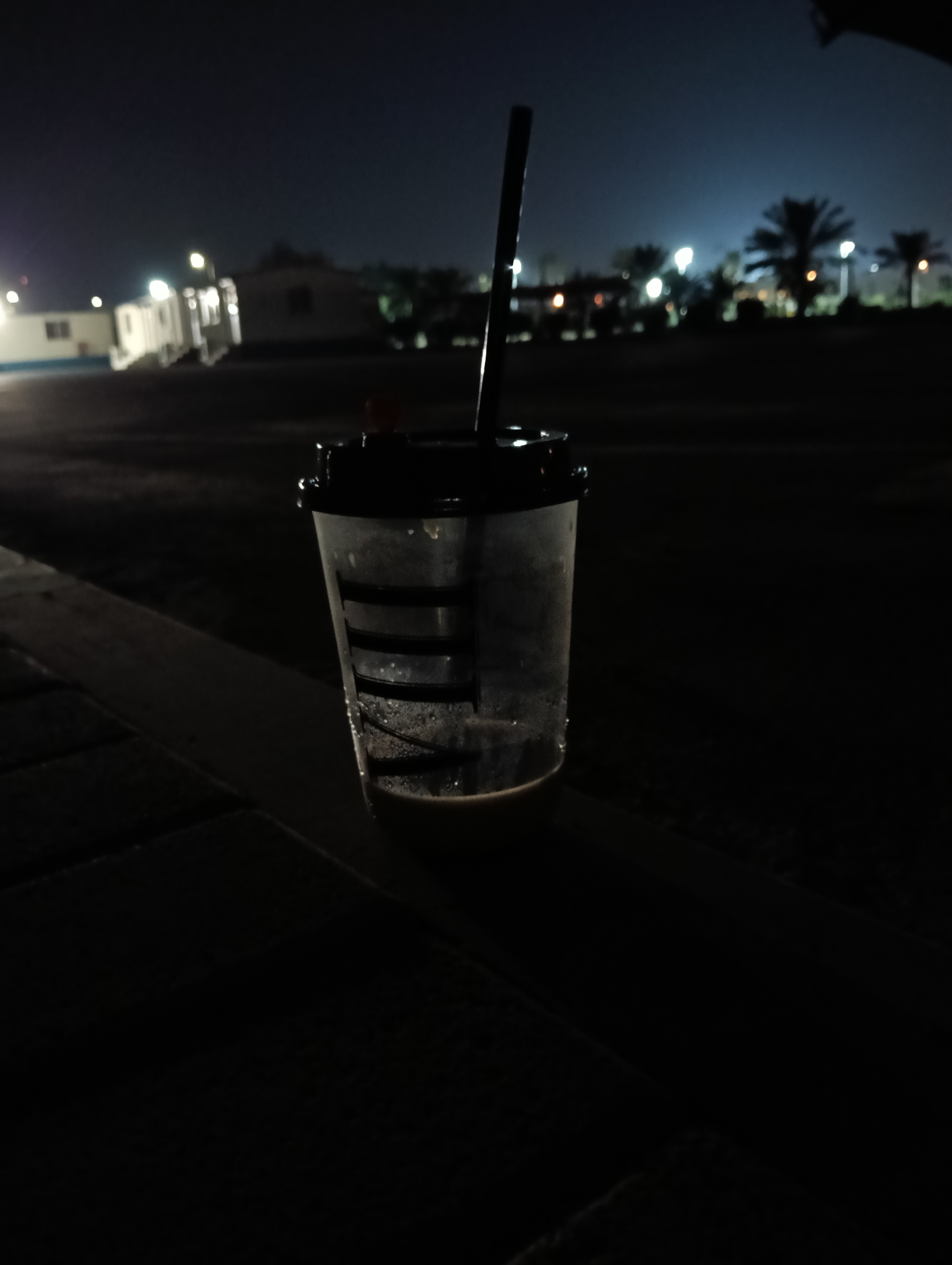 abdulla Khalid_8cwco