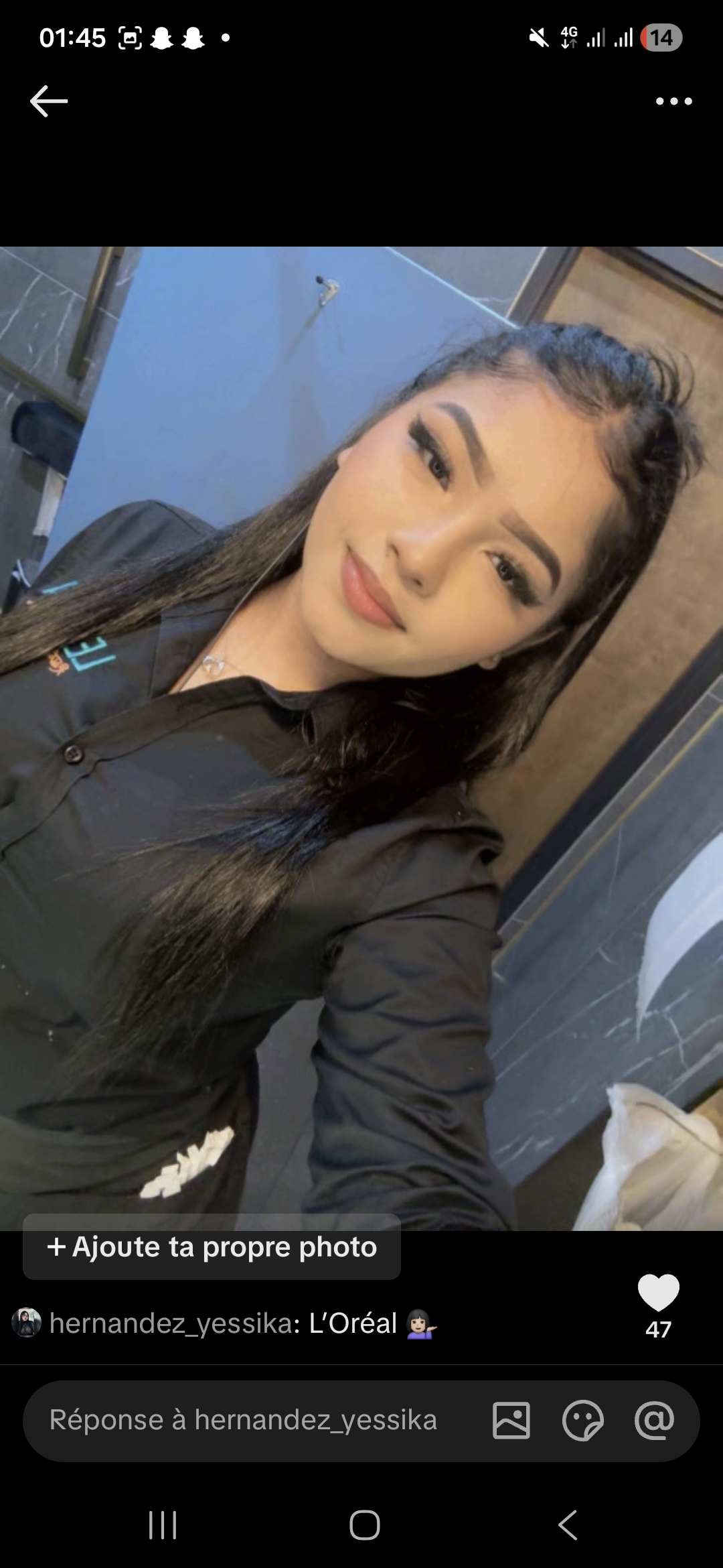 Heeba