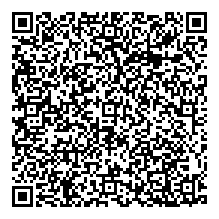 Gunckana Thogsaag_skgr6