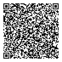 mohammed najem_DFoRC