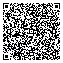 Mahmood Almoadhen_Hxg9M