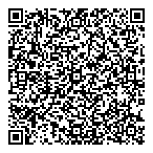 Karim Maghrsby_37vhE