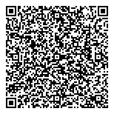 ���� ������_Nn6JX