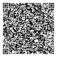 ��� �������_wzxGJ