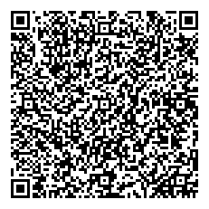 ����� �������_V9xHZ