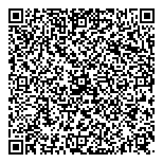 �������� ������_sla3n