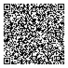 Lucile Dominguez_DH3NC