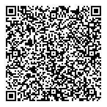 ���� ����_sdUNP