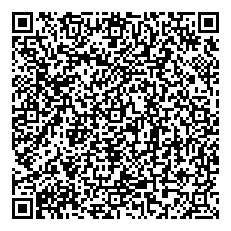 ���� ������_p9AMZ