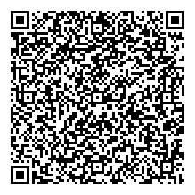 Salman Almatrook_iibM3