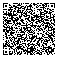 ����� �������������_oHJWy