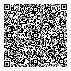 Mahmoud Abdelfattah_xy9aD