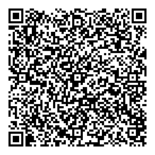 ��� �����_NiyAl