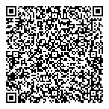 ��� ���_QetsH