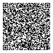 ���� �_nj3mT