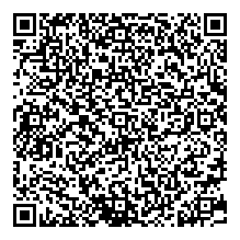 Mohammed Ahmed_m7bdB