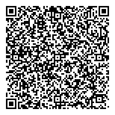 ���� ��������_Cv6iW