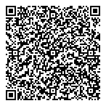 ���� ����_AyIvd