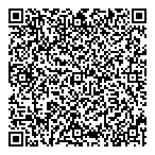 Algaili Alrayah_K_t6d