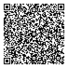 Mahmoud 7amode_JInPP