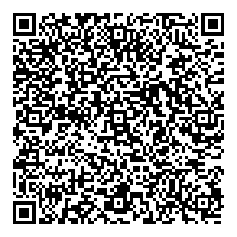 ���� ����