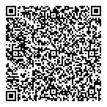 Abdulla alhamar_cx0w7