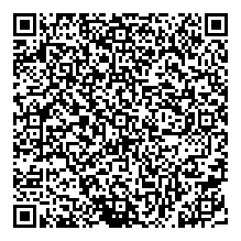 abuaballah ali_l5Pmi