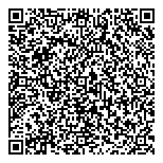 Youssifizi Youssifizi_XLjfG