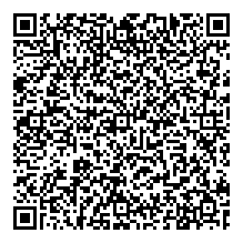 Sami Alshameeri_h2DvG