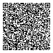 ���� ����_9DyBq