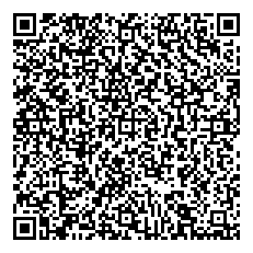 �������� ���_oAULY