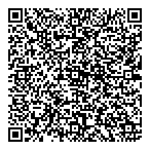 Mohamed Nazeeh_ivpM6