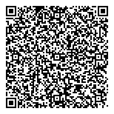 ����� �����_tYtnz